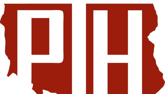 VIII edycja Olimpiady Historycznej dla Juniorów