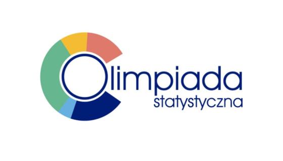 XI edycja Olimpiady Statystycznej 2026/2027