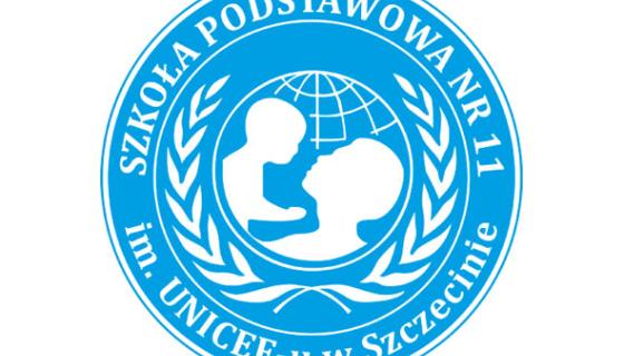 Konkurs "Ludzie z pasją”,  Edycja VII– Życie i działalność Jana Czochralskiego