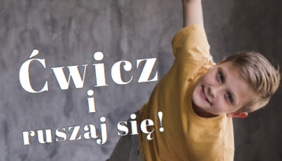 Nowy numer miesięcznika DIALOGI